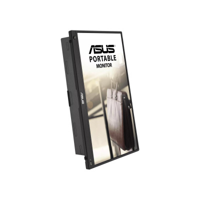 ASUS MB16AWP (90LM07I1-B01370)