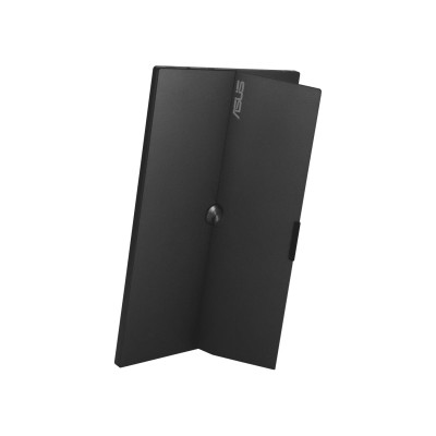 ASUS MB16AWP (90LM07I1-B01370)