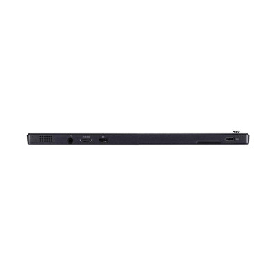 ASUS MB16AWP (90LM07I1-B01370)