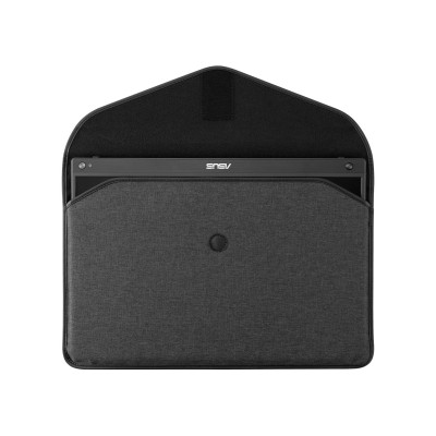 ASUS MB16AWP (90LM07I1-B01370)