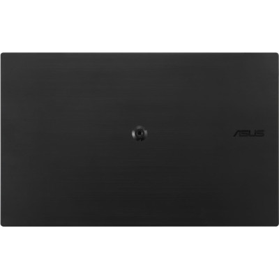 ASUS ZenScreen MB166B (90LM07D3-B02170)