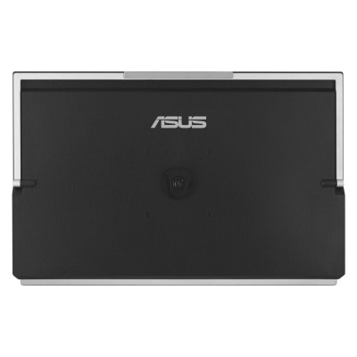 ASUS ZenScreen MB249C (90LM0865-B01170)