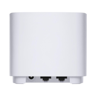 ASUS ZenWiFi XD5 2-pack (90IG0750-MO3B40)