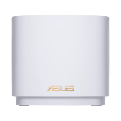 ASUS ZenWiFi XD5 3-Pack