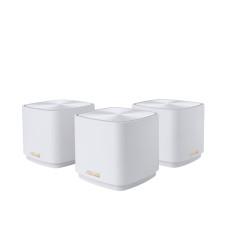 ASUS ZenWiFi XD5 3-Pack