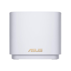 ASUS ZenWiFi XD5 1-pack