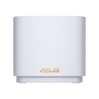 ASUS ZenWiFi XD5 1-pack