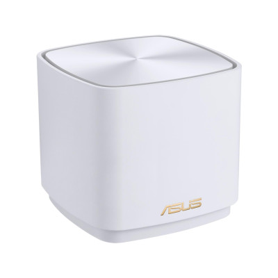 ASUS ZenWiFi XD5 1-pack