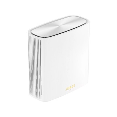ASUS ZenWiFi AX XD6S MESH ZenWiFi AX Mini XD6S 1-PK