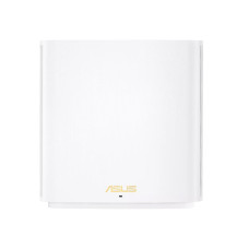 ASUS ZenWiFi AX XD6S MESH ZenWiFi AX Mini XD6S 1-PK