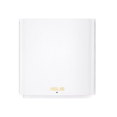 ASUS ZenWiFi AX XD6S MESH ZenWiFi AX Mini XD6S 1-PK