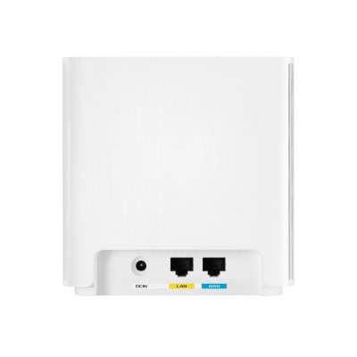 ASUS ZenWiFi AX XD6S MESH ZenWiFi AX Mini XD6S 1-PK
