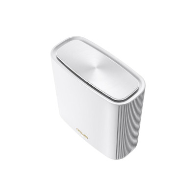 ASUS ZenWiFi AX XT8 (W-2-PK)