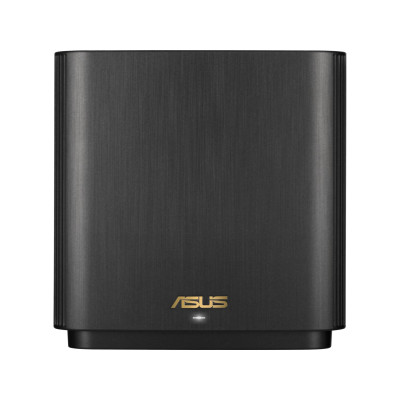 ASUS ZenWiFi XT9 (B-2-PK)