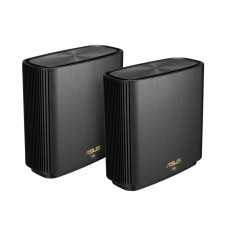ASUS ZenWiFi XT9 (B-2-PK)
