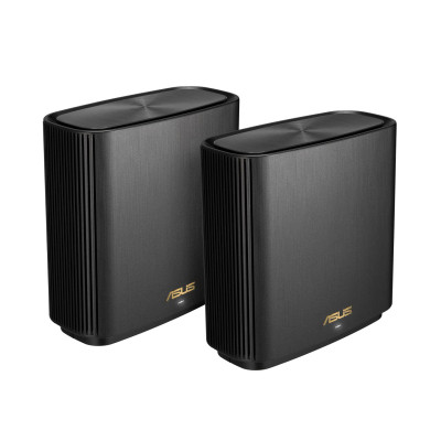 ASUS ZenWiFi XT9 (B-2-PK)