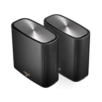 ASUS ZenWiFi XT9 (B-2-PK)