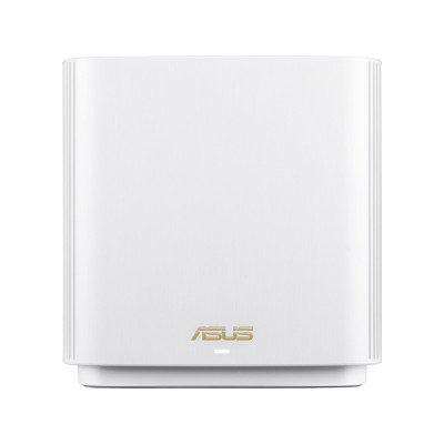 ASUS ZenWiFi XT9 (W-2-PK)