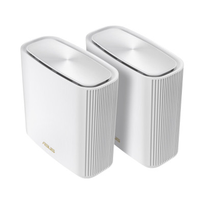 ASUS ZenWiFi XT9 (W-2-PK)