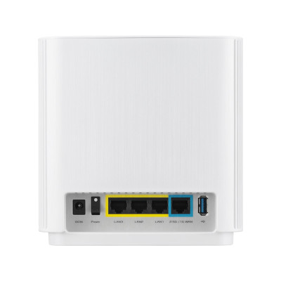 ASUS ZenWiFi XT9 (W-2-PK)