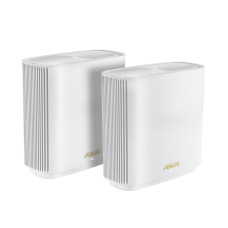 ASUS ZenWiFi XT9 (W-2-PK)