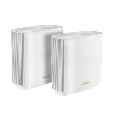 ASUS ZenWiFi XT9 (W-2-PK)