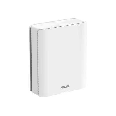 Asus ZenWiFi BQ16 (2-pack)