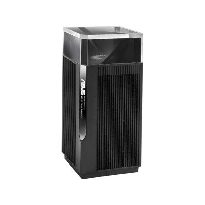 ASUS ZenWiFi Pro ET12 1-Pack