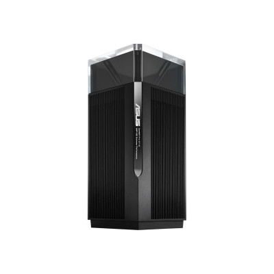 ASUS ZenWiFi Pro ET12 1-Pack