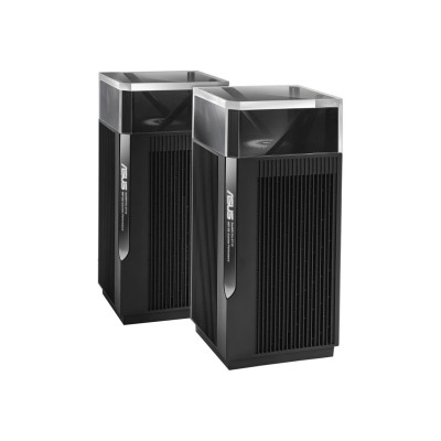 ASUS ZenWiFi Pro ET12 2-Pack