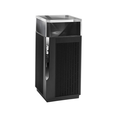 ASUS ZenWiFi Pro ET12 2-Pack