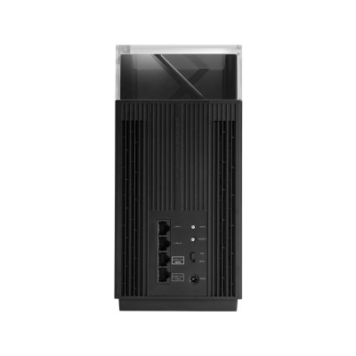 ASUS ZenWiFi Pro ET12 2-Pack