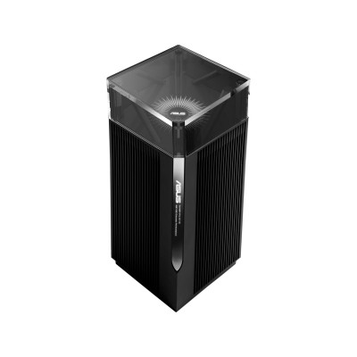 ASUS ZenWiFi Pro ET12 2-Pack
