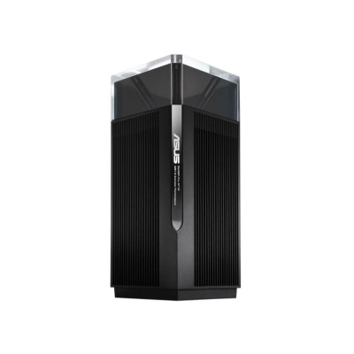 ASUS ZenWiFi Pro XT12 1-Pack
