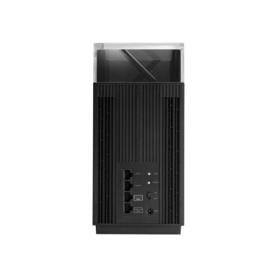ASUS ZenWiFi Pro XT12 1-Pack