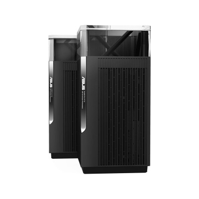 ASUS ZenWiFi Pro XT12 2-Pack