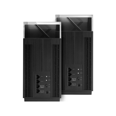 ASUS ZenWiFi Pro XT12 2-Pack