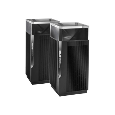 ASUS ZenWiFi Pro XT12 2-Pack