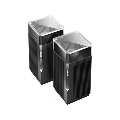 ASUS ZenWiFi Pro XT12 2-Pack