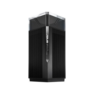 ASUS ZenWiFi Pro XT12 2-Pack