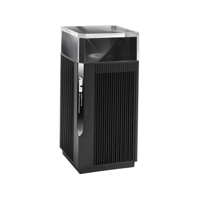 ASUS ZenWiFi Pro XT12 2-Pack