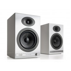 Audioengine HD5 White