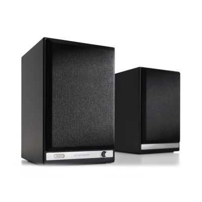 Audioengine HD5 Black
