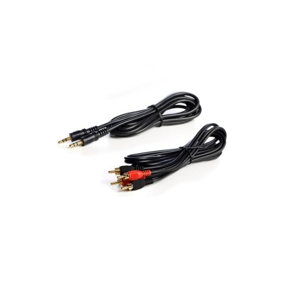 Audioengine S8 Black