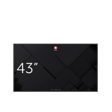 Avtek Avtek DS 43 (1TV312)