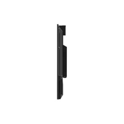 Avtek Avtek DS 43 (1TV312)