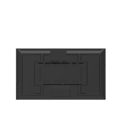 Avtek Avtek DS 43 (1TV312)