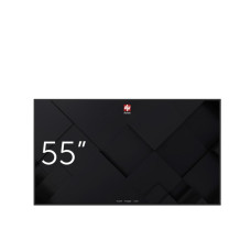 Avtek Avtek DS 55 + Moduł WiFi/BT (1TV313_WIFI)