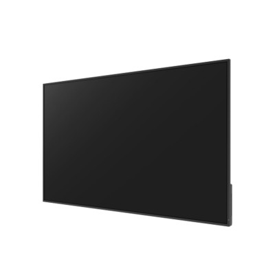 Avtek Avtek DS 55 (1TV313)