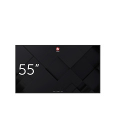 Avtek Avtek DS 55 (1TV313)